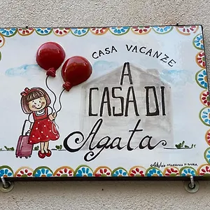 https://a-casa-di-agata.sicilyhotelsitaly.net